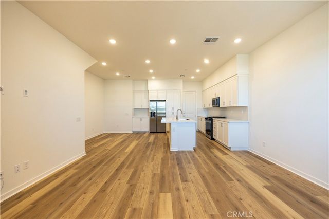 22007 FLORENCE CIRCLE, Walnut, CA 91789