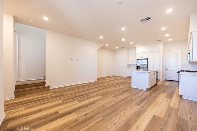 22007 FLORENCE CIRCLE, Walnut, CA 91789
