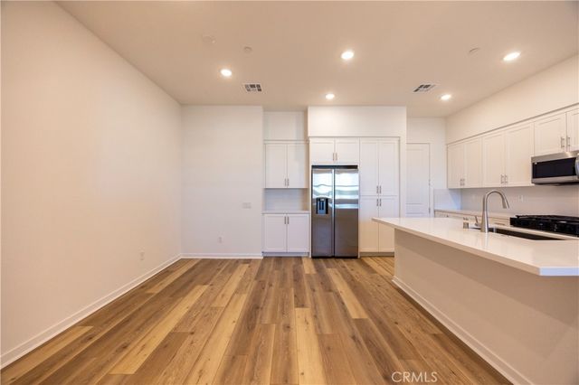 22007 FLORENCE CIRCLE, Walnut, CA 91789