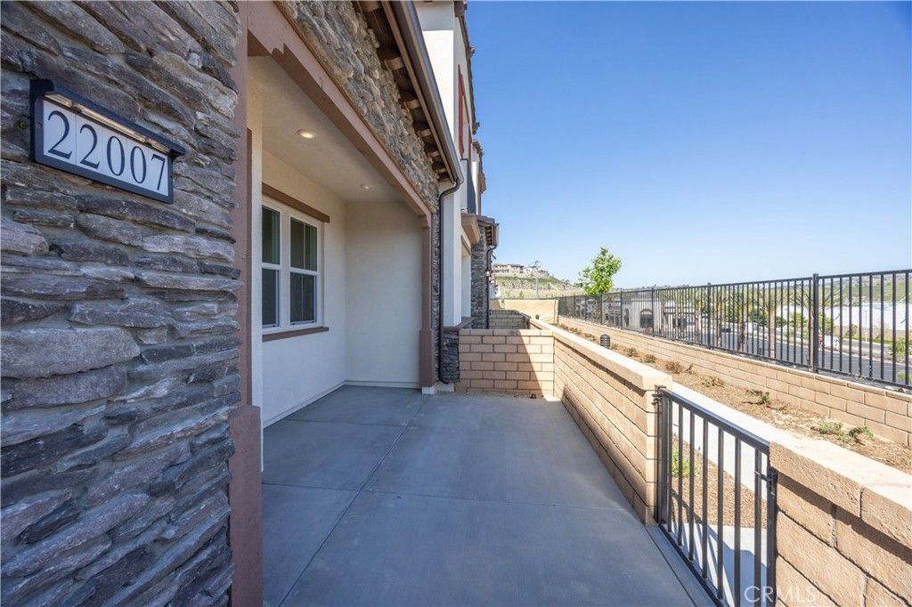 22007 FLORENCE CIRCLE, Walnut, CA 91789