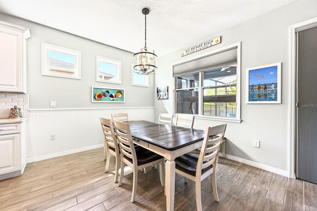 3645 BLUE SAGE LOOP, Clermont, FL 34714