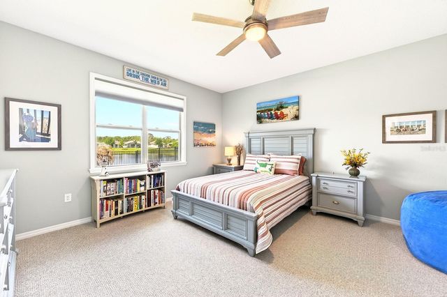 3645 BLUE SAGE LOOP, Clermont, FL 34714