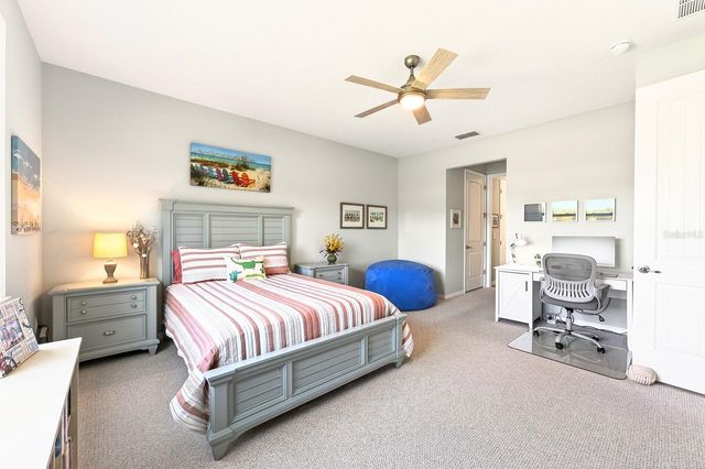 3645 BLUE SAGE LOOP, Clermont, FL 34714