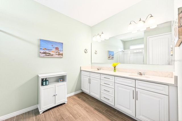 3645 BLUE SAGE LOOP, Clermont, FL 34714