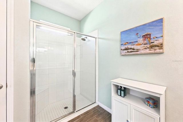 3645 BLUE SAGE LOOP, Clermont, FL 34714