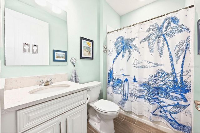 3645 BLUE SAGE LOOP, Clermont, FL 34714