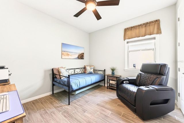 3645 BLUE SAGE LOOP, Clermont, FL 34714