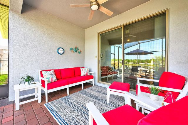 3645 BLUE SAGE LOOP, Clermont, FL 34714