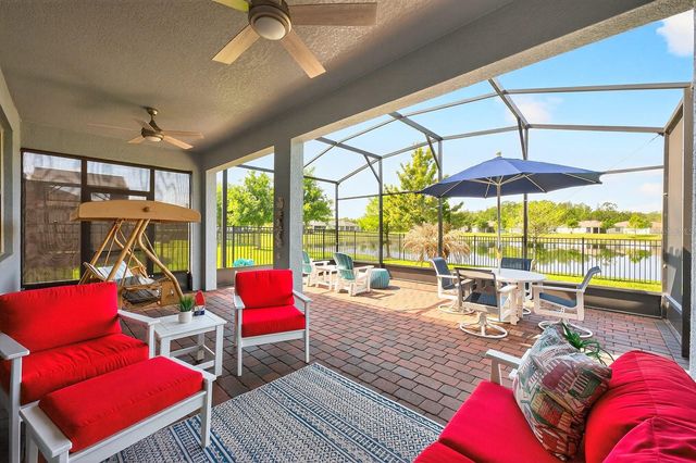 3645 BLUE SAGE LOOP, Clermont, FL 34714