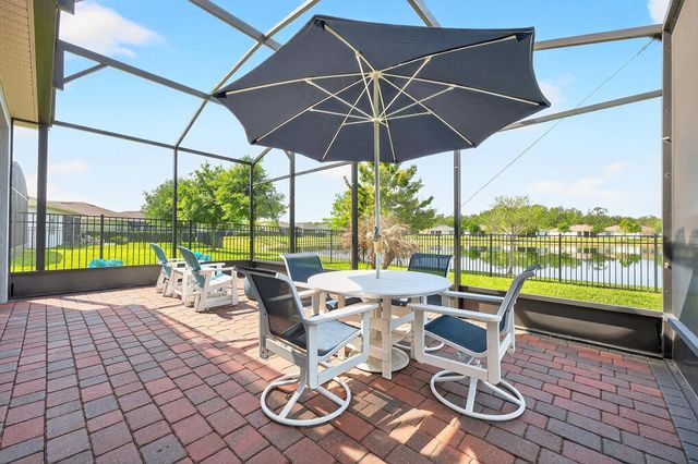 3645 BLUE SAGE LOOP, Clermont, FL 34714