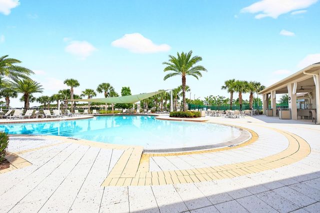 3645 BLUE SAGE LOOP, Clermont, FL 34714