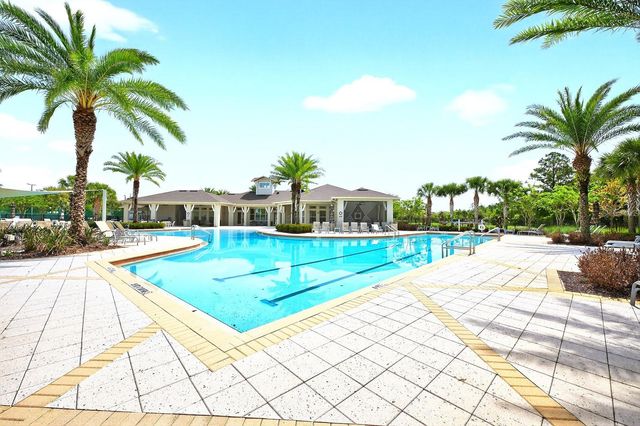 3645 BLUE SAGE LOOP, Clermont, FL 34714