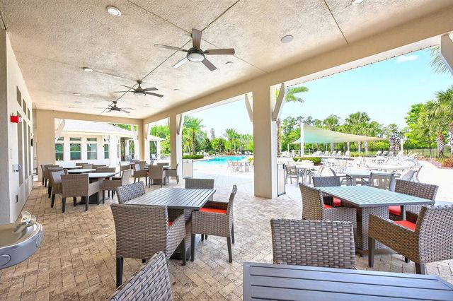 3645 BLUE SAGE LOOP, Clermont, FL 34714