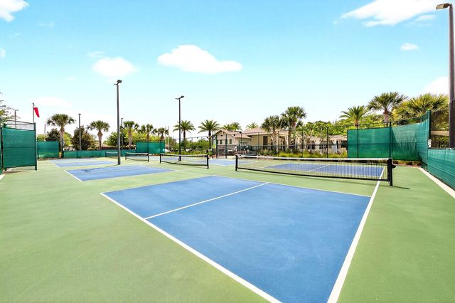 3645 BLUE SAGE LOOP, Clermont, FL 34714