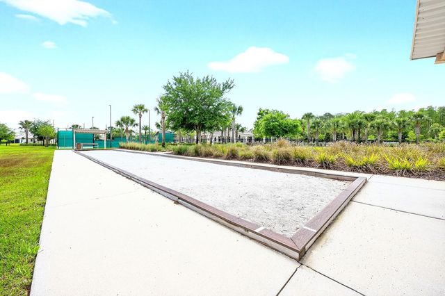 3645 BLUE SAGE LOOP, Clermont, FL 34714