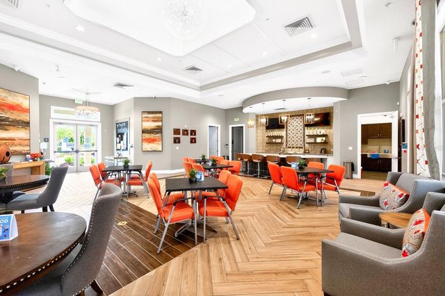 3645 BLUE SAGE LOOP, Clermont, FL 34714