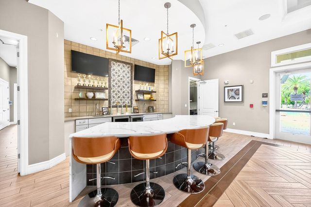 3645 BLUE SAGE LOOP, Clermont, FL 34714