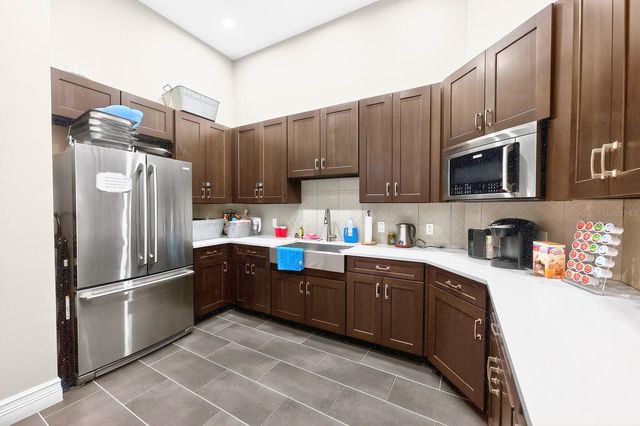 3645 BLUE SAGE LOOP, Clermont, FL 34714