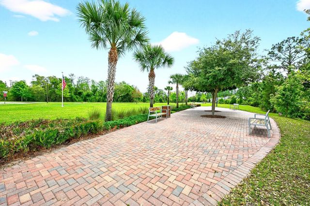 3645 BLUE SAGE LOOP, Clermont, FL 34714