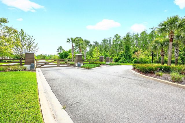 3645 BLUE SAGE LOOP, Clermont, FL 34714
