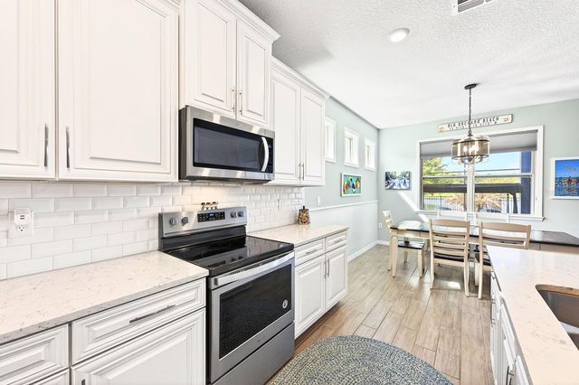 3645 BLUE SAGE LOOP, Clermont, FL 34714