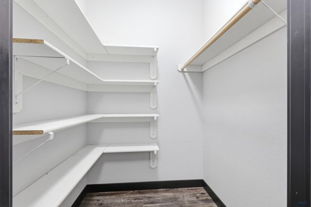 22740 RANDO COURT, Box Elder, SD 57719