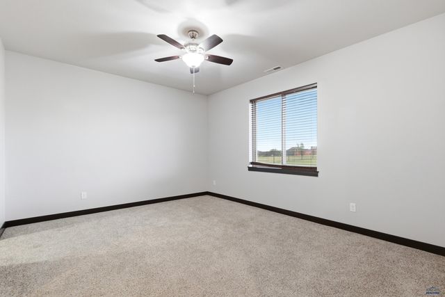 22740 RANDO COURT, Box Elder, SD 57719