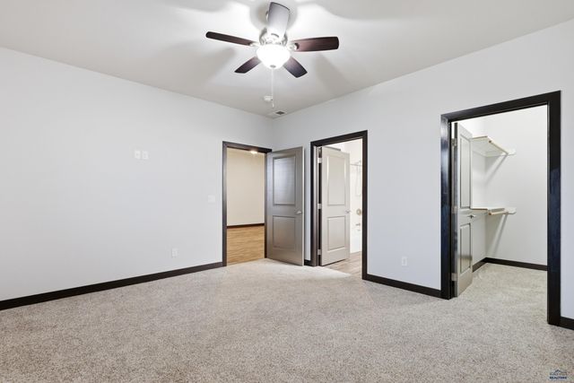 22740 RANDO COURT, Box Elder, SD 57719