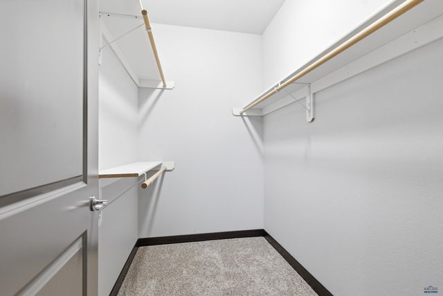 22740 RANDO COURT, Box Elder, SD 57719