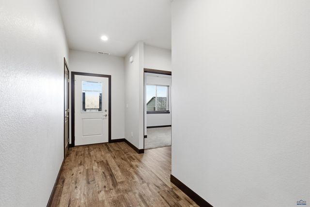 22740 RANDO COURT, Box Elder, SD 57719