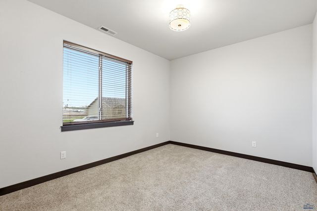 22740 RANDO COURT, Box Elder, SD 57719