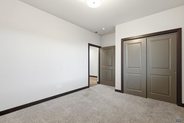 22740 RANDO COURT, Box Elder, SD 57719