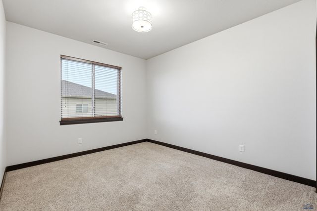 22740 RANDO COURT, Box Elder, SD 57719