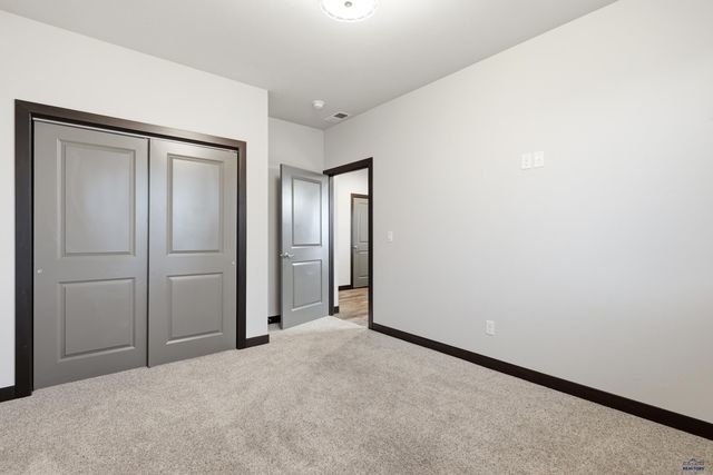 22740 RANDO COURT, Box Elder, SD 57719