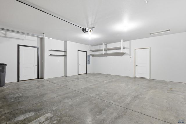 22740 RANDO COURT, Box Elder, SD 57719