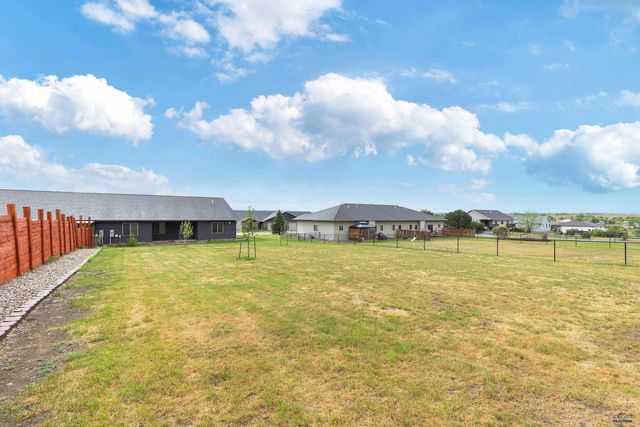 22740 RANDO COURT, Box Elder, SD 57719