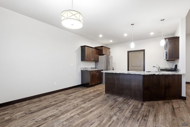22740 RANDO COURT, Box Elder, SD 57719