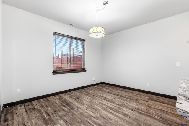 22740 RANDO COURT, Box Elder, SD 57719