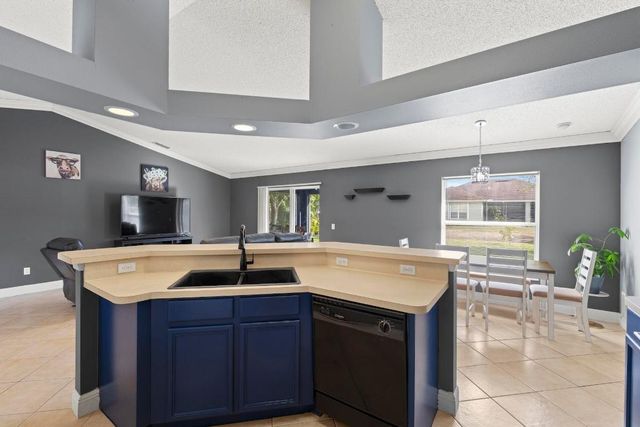 314 SW De Gouvea Ter Terrace, Port St. Lucie, Port St Lucie, FL 34984