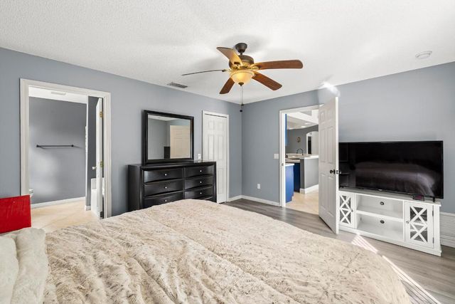 314 SW De Gouvea Ter Terrace, Port St. Lucie, Port St Lucie, FL 34984