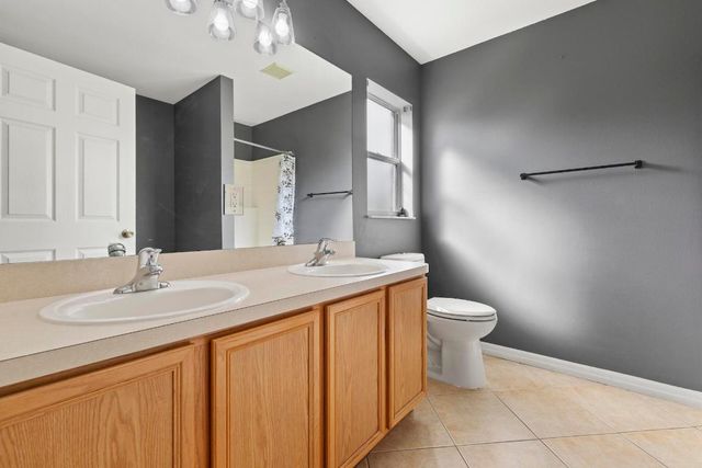 314 SW De Gouvea Ter Terrace, Port St. Lucie, Port St Lucie, FL 34984