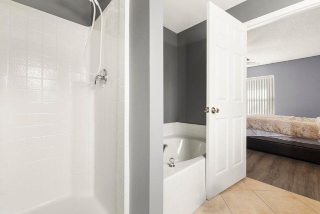 314 SW De Gouvea Ter Terrace, Port St. Lucie, Port St Lucie, FL 34984