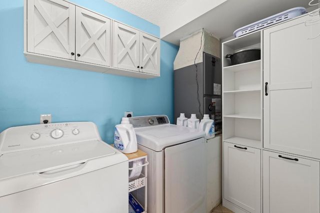 314 SW De Gouvea Ter Terrace, Port St. Lucie, Port St Lucie, FL 34984