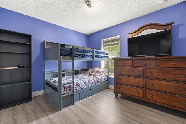 314 SW De Gouvea Ter Terrace, Port St. Lucie, Port St Lucie, FL 34984