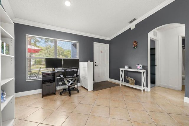 314 SW De Gouvea Ter Terrace, Port St. Lucie, Port St Lucie, FL 34984