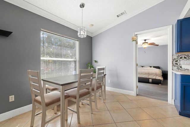 314 SW De Gouvea Ter Terrace, Port St. Lucie, Port St Lucie, FL 34984