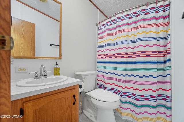 224 Buckingham Drive, Lima, OH 45807