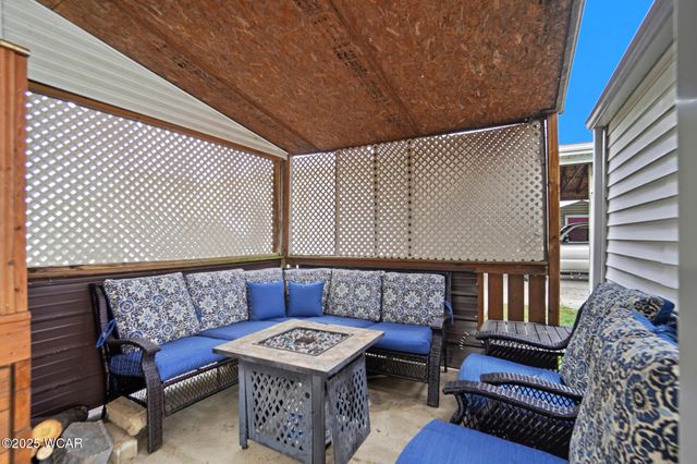 224 Buckingham Drive, Lima, OH 45807