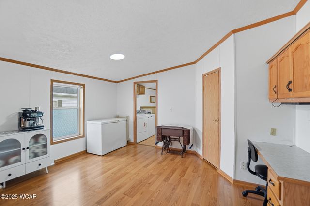 224 Buckingham Drive, Lima, OH 45807