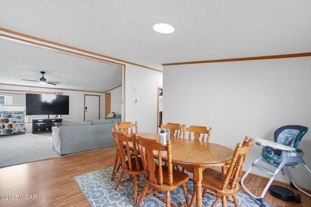 224 Buckingham Drive, Lima, OH 45807